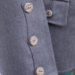 jacket.jpg