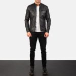 MensIonicBlackLeatherJacket8079-5-1577697223509-600×600-1.jpg