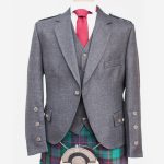 jacket.jpg