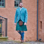 lovat-lifestyle-1.jpg